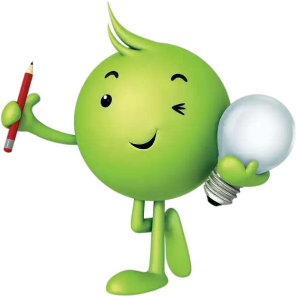 ais ไม่ลดสปีด